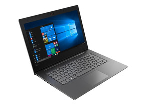 Comprar Notebook Lenovo V130 N4000 (4GB/256GB SSD/15,6"/W10H) Notebook Lenovo V130 N4000 (4GB/256GB SSD/15,6"/W10H)