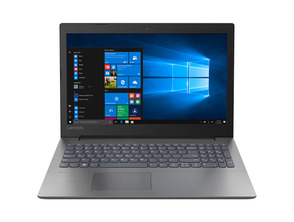 Comprar Portátil Lenovo IdeaPad 330-15ICH i5/8GB/1TB + 128SSD/GTX1050 4GB/W10 Portátil Lenovo IdeaPad 330-15ICH i5/8GB/1TB + 128SSD/GTX1050 4GB/W10