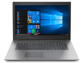 Comprar Notebook Lenovo IdeaPad 330-17ICH i7/8GB/SSD de 1TB/GTX1050/17,3" Notebook Lenovo IdeaPad 330-17ICH i7/8GB/SSD de 1TB/GTX1050/17,3"