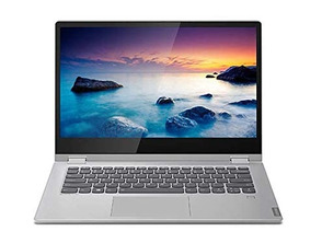 Comprar Notebook Lenovo IdeaPad C340-14API R5/8GB/512GB SSD/14" FHD/W10 Notebook Lenovo IdeaPad C340-14API R5/8GB/512GB SSD/14" FHD/W10