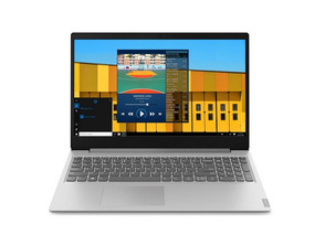 Comprar Notebook Lenovo Ideapad S145-15AST(AMD A9-94725/8GB RAM/ 512Gb SSD) Notebook Lenovo Ideapad S145-15AST(AMD A9-94725/8GB RAM/ 512Gb SSD)