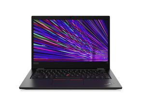 Comprar Notebook Lenovo L13 i5/8GB/512 GB SSD/13.3" Notebook Lenovo L13 i5/8GB/512 GB SSD/13.3"