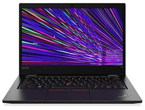 Comprar Portátil Lenovo Lenovo ThinkPad L13 20R3000CSP i7/8GB/256GB SSD/13.3 '' Portátil Lenovo Lenovo ThinkPad L13 20R3000CSP i7/8GB/256GB SSD/13.3 ''
