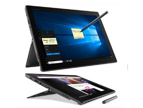 Comprar Notebook Lenovo Miix 520 (i7-8550U/ 16GB SSD/ 1TB) Notebook Lenovo Miix 520 (i7-8550U/ 16GB SSD/ 1TB)
