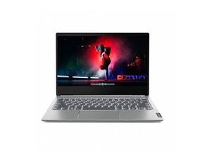 Comprar Portátil Lenovo Thinkbook 13S-IML 20RR0005SP i5/8GB/512GB/13.3 ' '/W10 Portátil Lenovo Thinkbook 13S-IML 20RR0005SP i5/8GB/512GB/13.3 ' '/W10