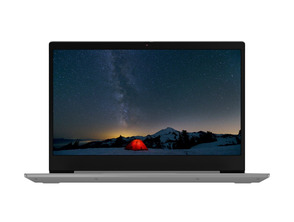 Comprar Portátil Lenovo ThinkBook 14-IIL i5/16GB/512GB SSD/14 '' Portátil Lenovo ThinkBook 14-IIL i5/16GB/512GB SSD/14 ''