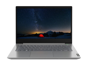 Comprar Portátil Lenovo ThinkBook 14-IIL i5/8GB/256GB SSD/14 '' Portátil Lenovo ThinkBook 14-IIL i5/8GB/256GB SSD/14 ''