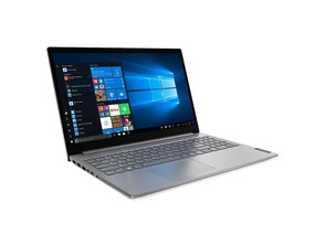 Comprar Portátil Lenovo Thinkbook 15 IIL 20SM00FSP i5/8GB/256GB SSD/15.6 '' Portátil Lenovo Thinkbook 15 IIL 20SM00FSP i5/8GB/256GB SSD/15.6 ''