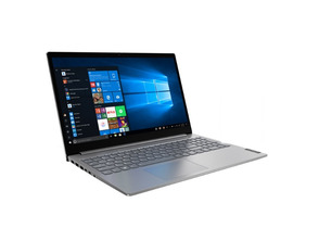 Comprar Portátil Lenovo Thinkbook 15-IIL i5/16GB/512SSD/W10PRO/15.6 '' Portátil Lenovo Thinkbook 15-IIL i5/16GB/512SSD/W10PRO/15.6 ''