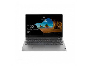 Comprar Portátil Lenovo Thinkbook 15-ITL 20VE0004SP i5/8GB/256GB SSD/15 '' Portátil Lenovo Thinkbook 15-ITL 20VE0004SP i5/8GB/256GB SSD/15 ''