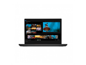Comprar Portátil Lenovo Thinkpad E14 20RA000XSP i3/8GB/256GB SSD/15.6 '' Portátil Lenovo Thinkpad E14 20RA000XSP i3/8GB/256GB SSD/15.6 ''