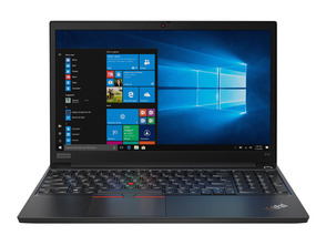 Comprar Portátil Lenovo ThinkPad E15 i3/8GB/256GB/15.6 '' Portátil Lenovo ThinkPad E15 i3/8GB/256GB/15.6 ''