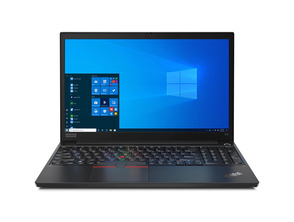 Comprar Portátil Lenovo Thinkpad E15 i5/8GB/512GB/15.6" Portátil Lenovo Thinkpad E15 i5/8GB/512GB/15.6"