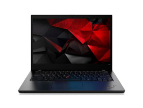 Portátil Lenovo ThinkPad L14 G1 16GB RAM 256GB M.2 Reacondicionado