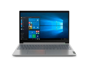 Comprar Portátil Lenovo TP 15-ILL i3/8GB/256GB SSD/15.6 '' Portátil Lenovo TP 15-ILL i3/8GB/256GB SSD/15.6 ''