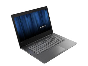 Comprar Notebook Lenovo V130-14IKB 81HQ00KVSP i5/4GB/256 GB/14"/FreeDos Notebook Lenovo V130-14IKB 81HQ00KVSP i5/4GB/256 GB/14"/FreeDos