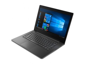 Comprar Notebook Lenovo V130 (i3-7020U/14IKB/4Gb RAM/ 500GB) Notebook Lenovo V130 (i3-7020U/14IKB/4Gb RAM/ 500GB)