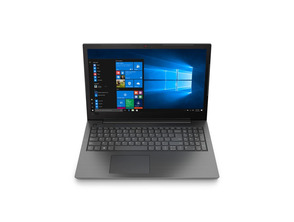 Comprar Notebook Lenovo V130 (i3-7020U/15IKB/4Gb RAM/ 256 GB SSD) Notebook Lenovo V130 (i3-7020U/15IKB/4Gb RAM/ 256 GB SSD)