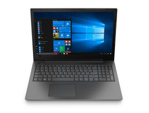 Comprar Notebook Lenovo V130 (i3-7020U/15IKB/8Gb RAM/256Gb SSD) Notebook Lenovo V130 (i3-7020U/15IKB/8Gb RAM/256Gb SSD)
