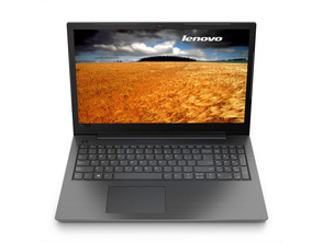 Comprar Notebook Lenovo V130 (i3-7020U/8Gb RAM/256Gb (SSD) Notebook Lenovo V130 (i3-7020U/8Gb RAM/256Gb (SSD)