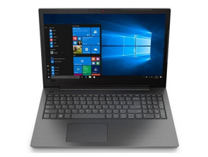 Comprar Notebook Lenovo V130 (i5-8250U/15IKB/8Gb RAM/ 512Gb (SSD) Notebook Lenovo V130 (i5-8250U/15IKB/8Gb RAM/ 512Gb (SSD)