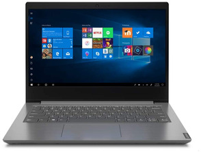 Comprar Portátil Lenovo V14 ADA 82C6006CSP R3/8GB/256GB SSD/14 '' Portátil Lenovo V14 ADA 82C6006CSP R3/8GB/256GB SSD/14 ''