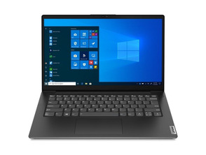 Comprar Portátil Lenovo V14 G2 ALC 82KC0008SP R5/8GB/256GB SSD/14 " /Win10 Portátil Lenovo V14 G2 ALC 82KC0008SP R5/8GB/256GB SSD/14 " /Win10