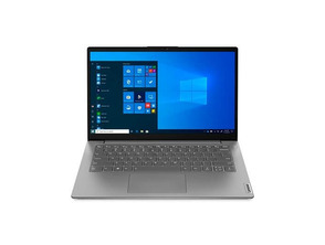 Comprar Portátil Lenovo V14 G2-ALC 82KC000LSP R3/8GB/256GB/14 '' Portátil Lenovo V14 G2-ALC 82KC000LSP R3/8GB/256GB/14 ''