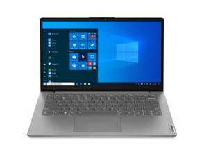 Comprar Portátil Lenovo V14 G2 ITL 82KA001KSP i5/8GB/256GB SSD/14 " /Win10 Portátil Lenovo V14 G2 ITL 82KA001KSP i5/8GB/256GB SSD/14 " /Win10