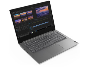 Comprar Notebook Lenovo V14-IIL 82C400UUSP i3/8GB/256 GB SSD/14" Notebook Lenovo V14-IIL 82C400UUSP i3/8GB/256 GB SSD/14"