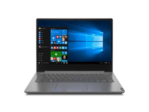 Comprar Notebook Lenovo V14-IKB 81YA000HSP i3/8GB/256 GB SSD/14" Notebook Lenovo V14-IKB 81YA000HSP i3/8GB/256 GB SSD/14"