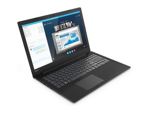 Notebook LENOVO V145-15AST AMD A4 (15.6"/4GB/256 SSD/W10)