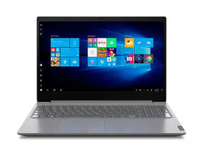 Comprar Portátil Lenovo V15 ADA 82C7008RSP AMD 3020E/4GB/256GB SSD/15.6 '' /FDOS Portátil Lenovo V15 ADA 82C7008RSP AMD 3020E/4GB/256GB SSD/15.6 '' /FDOS