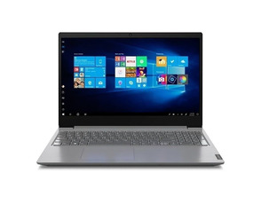 Comprar Notebook Lenovo V15 ADA 82C70097SP AMD 3020E/8GB/256 GB SSD/15.6"/W10 Notebook Lenovo V15 ADA 82C70097SP AMD 3020E/8GB/256 GB SSD/15.6"/W10