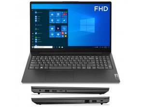 Comprar Portátil Lenovo V15 G2-ALC 82KD0002SP R5/8GB/256GB/15.6 '' Portátil Lenovo V15 G2-ALC 82KD0002SP R5/8GB/256GB/15.6 ''