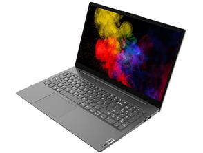 Comprar Portátil Lenovo V15 G2-ALC 82KD0008SP R7/8GB/256GB SSD/15.6 '' Portátil Lenovo V15 G2-ALC 82KD0008SP R7/8GB/256GB SSD/15.6 ''