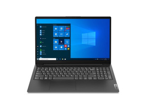 Comprar Portátil Lenovo V15 G2 ALC 82KD0008SP R7/8GB/256GB SSD/15.6 " /Win10 Portátil Lenovo V15 G2 ALC 82KD0008SP R7/8GB/256GB SSD/15.6 " /Win10