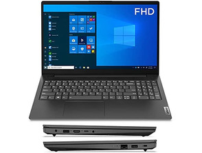 Comprar PortátiL Lenovo V15 G2-ALC 82KD002LSP R5/8GB/512GB/15.6 '' PortátiL Lenovo V15 G2-ALC 82KD002LSP R5/8GB/512GB/15.6 ''
