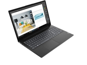 Comprar Portátil Lenovo V15 G2-ALC 82KD00EESP R7/8GB/512GB/15.6 '' Portátil Lenovo V15 G2-ALC 82KD00EESP R7/8GB/512GB/15.6 ''