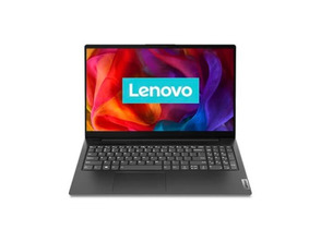 Comprar Portátil Lenovo V15 G2-ALC 82KDF00EMSP R3/8GB/256GB/15.6 '' Portátil Lenovo V15 G2-ALC 82KDF00EMSP R3/8GB/256GB/15.6 ''