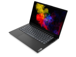 Portátil Lenovo V15 G2-ITL 82KA001KSP i5/8GB/256GB SSD/14 ''