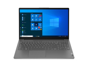 Comprar Portátil Lenovo V15 G2 ITL 82KB0007SP i3/8GB/512GB SSD/15.6 " Portátil Lenovo V15 G2 ITL 82KB0007SP i3/8GB/512GB SSD/15.6 "