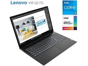 Comprar Portátil Lenovo V15 G2-ITL 82KB000LSP i5/8GB/512GB/15.6 '' Portátil Lenovo V15 G2-ITL 82KB000LSP i5/8GB/512GB/15.6 ''