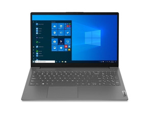 Comprar Portátil Lenovo V15 G2-ITL 82KB000NSP i5/8GB/256GB SSD/15.6 '' Portátil Lenovo V15 G2-ITL 82KB000NSP i5/8GB/256GB SSD/15.6 ''