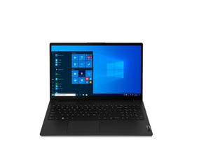 Comprar Portátil Lenovo V15 G2-ITL 82KB013LSP i3/8GB/512GB/15.6 '' Portátil Lenovo V15 G2-ITL 82KB013LSP i3/8GB/512GB/15.6 ''