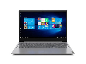 Comprar Portátil Lenovo V15 IGL 82C3001VSP Celeron N4020/4GB/256GB SSD/15.6 " Portátil Lenovo V15 IGL 82C3001VSP Celeron N4020/4GB/256GB SSD/15.6 "