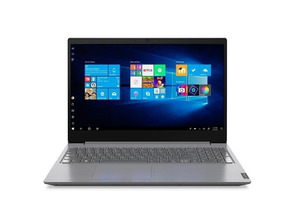 Comprar Portátil Lenovo V15-IIL 82C500K0SP i3/8GB/512GB SSD/15.6 " /Win10 Portátil Lenovo V15-IIL 82C500K0SP i3/8GB/512GB SSD/15.6 " /Win10