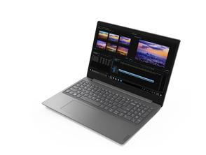 Notebook Lenovo V15-IIL i7/8GB/512GB SSD/15.6"/W10