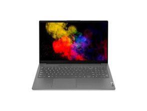 Comprar Portátil Lenovo V15 ITL 82KB0009SP i3/8GB/512GB/15.6 '' Portátil Lenovo V15 ITL 82KB0009SP i3/8GB/512GB/15.6 ''