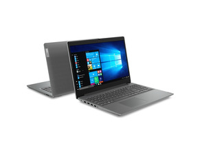 Comprar Notebook Lenovo V155 AMD R3/8 GB/512 GB SSD/15.6" Notebook Lenovo V155 AMD R3/8 GB/512 GB SSD/15.6"